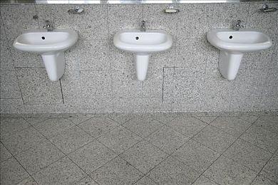 11月游戏版号发布 《偃武》、《飘渺仙途》等过审